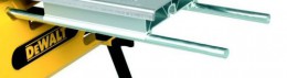 Dewalt 500mm Guide Rod Pairs For DW700/701/743 £63.99